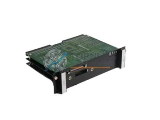 Yokogawa CP11*C ASS9291AS-0 industrial automation spare part