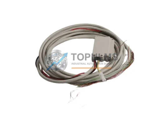 HIMA Z7116 industrial automation spare part