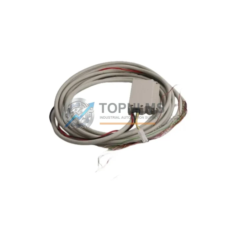 HIMA Z7116 PLC product image