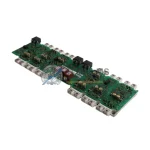Siemens A5E00714562 VFD detail image 3
