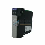 ProSoft Technology MVI56-MDA4 Communication Module detail image 2