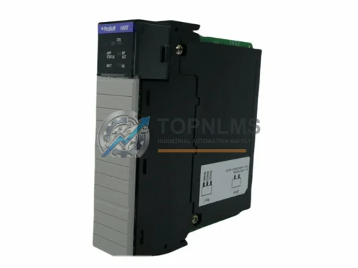 ProSoft Technology MVI56-HART industrial automation spare part