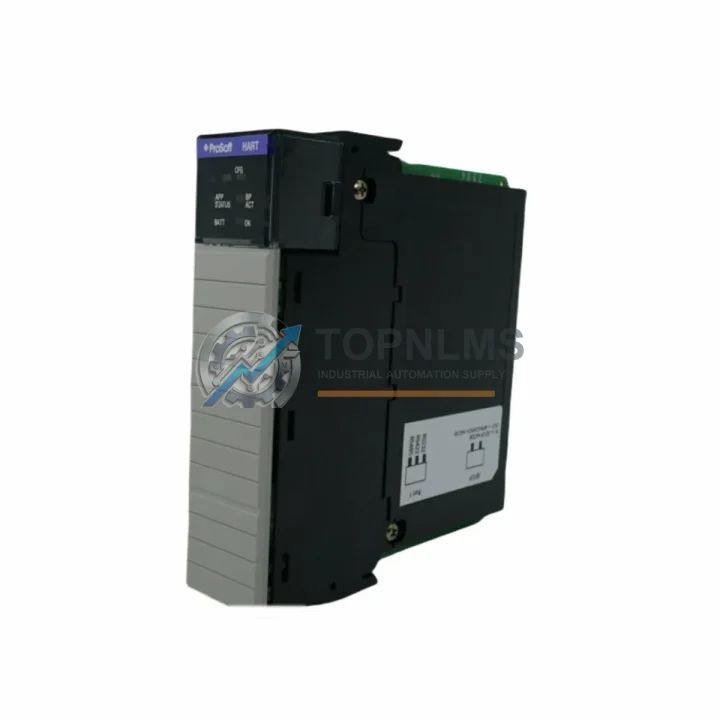 ProSoft Technology MVI56-HART Communication Module product image
