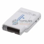 Emerson SE4301T02 Sensor detail image 3
