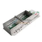ABB D2D160-CE02-16 Electrical Component detail image 2
