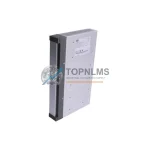 ABB DAI01 I/O Module detail image 7