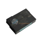 Siemens 6ES7131-4RD02-0AB0 I/O Module detail image 3