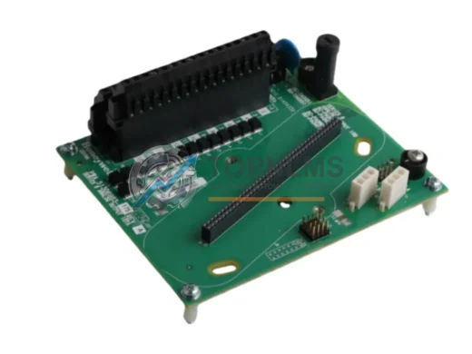 Honeywell 8C-TAOX51 industrial automation spare part