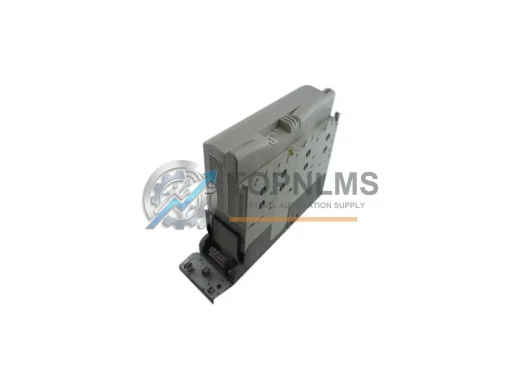 Lenze E94APNE03641C industrial automation spare part