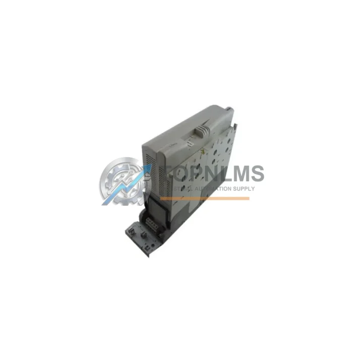 Lenze E94APNE03641C Motor & Motion product image