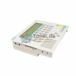 Siemens 6AV3617-1JC20-0AX1 HMI product image