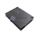 Siemens 6ES7414-5HM06-0AB0 PLC detail image 2