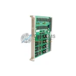 ABB DSDO110 57160001-K I/O Module detail image 3