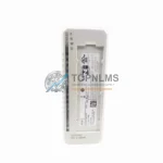 ABB AO810 3BSE008522R1 I/O Module product image