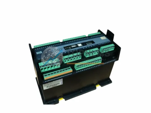 DEIF AGC/GS/3 industrial automation spare part
