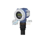 Endress+Hauser FMU41-ARB2A2 Instrumentation detail image 3