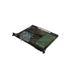 Bosch Rexroth PL10 0 811 405 061 0811405061 Control Board detail image 4