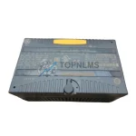 GE IC200MDD844 I/O Module product image