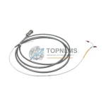 Bently Nevada 84661-70 Cable & Connector detail image 2