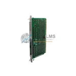 HITACHI LYD105A I/O Module detail image 2