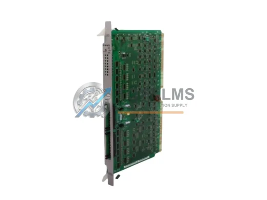 HITACHI LYD105A industrial automation spare part
