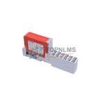 Allen-Bradley 1734-IB8S I/O Module detail image 4