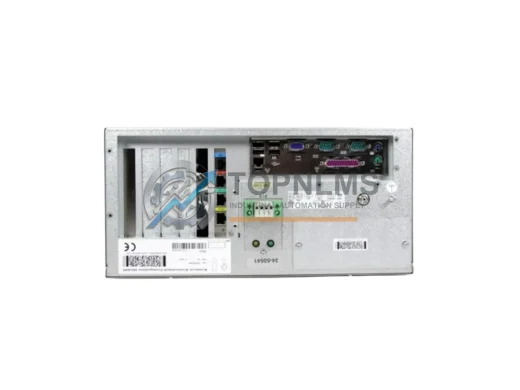 ABB 3HAC020929-006 industrial automation spare part