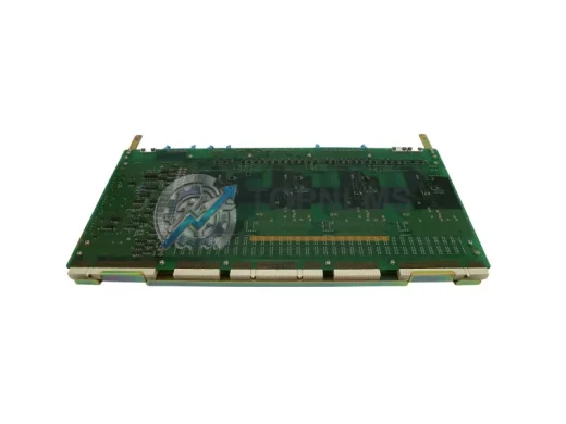 ADVANTEST BGQ-023036 industrial automation spare part