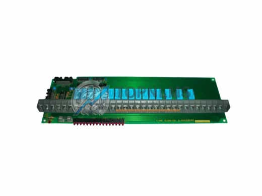 TOSHIBA 2N3B2506-B RO-6873 industrial automation spare part