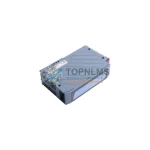 B&R 3AI775.6 I/O Module detail image 3