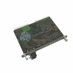 ABB GJR2389800R1210 I/O Module detail image 2