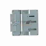 Allen-Bradley 1783-BMS20CGN Communication Module detail image 2