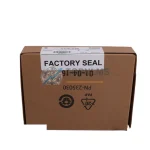 Allen-Bradley 1756-IA16I I/O Module product image