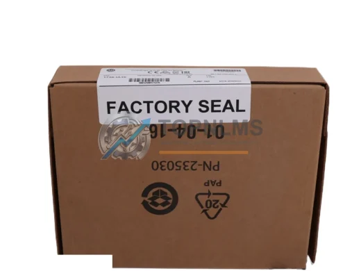 Allen-Bradley 1756-IA16 industrial automation spare part