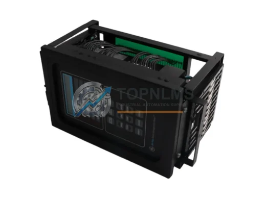 GE 269P-D/O-278-100P-HI industrial automation spare part