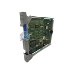 Honeywell 51304685-100 Communication Module detail image 2