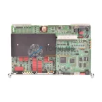 Siemens AA-ACLAM007-00 PLC detail image 3