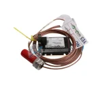 EPRO PR6424/00-010 Sensor detail image 2