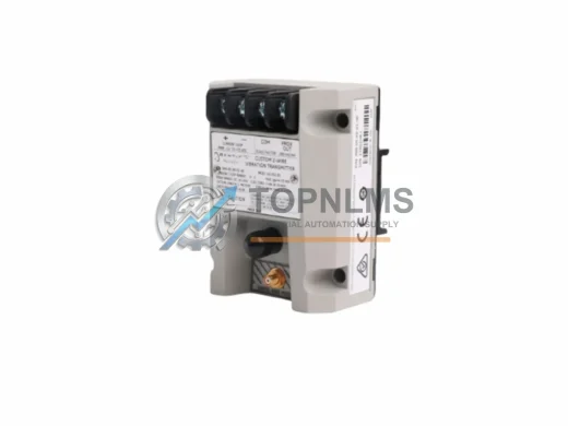 Bently Nevada 990-05-70-02-01 industrial automation spare part