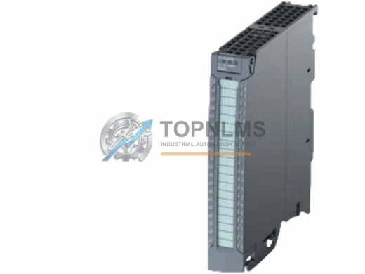 Siemens 6ES7522-1BL01-0AB0 industrial automation spare part
