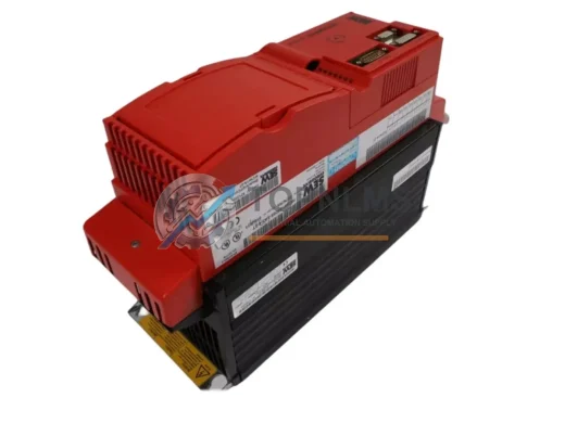 SEW-EURODRIVE MDX60A0055-5A3-4-00 industrial automation spare part