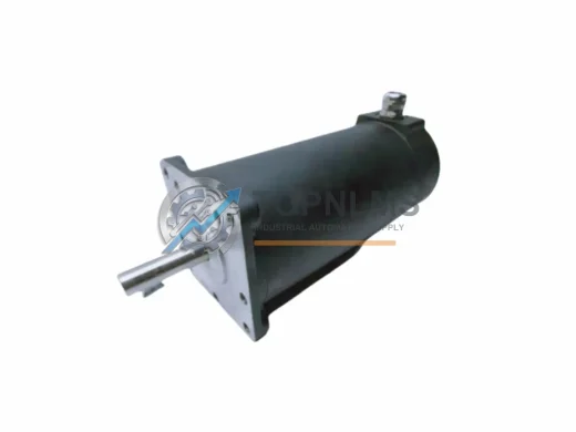 BERGER LAHR RDM5/1122/50 industrial automation spare part