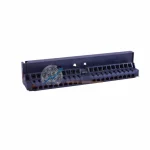 Siemens 6ES7392-1BJ00-0AA0 Cable & Connector product image