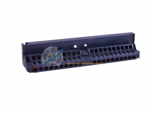 Siemens 6ES7392-1BJ00-0AA0 industrial automation spare part