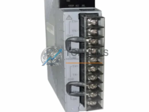 Yokogawa ALR121-S50 S1 industrial automation spare part