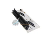 Honeywell CC-TDOB11 51308373-175 I/O Module product image