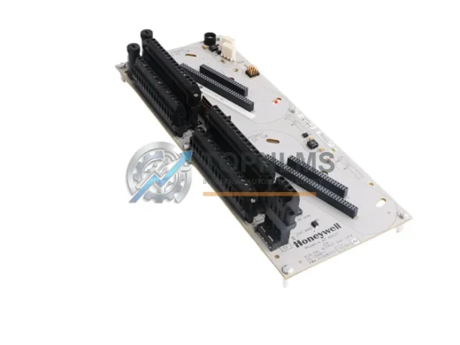 Honeywell CC-TDOB11 51308373-175 industrial automation spare part