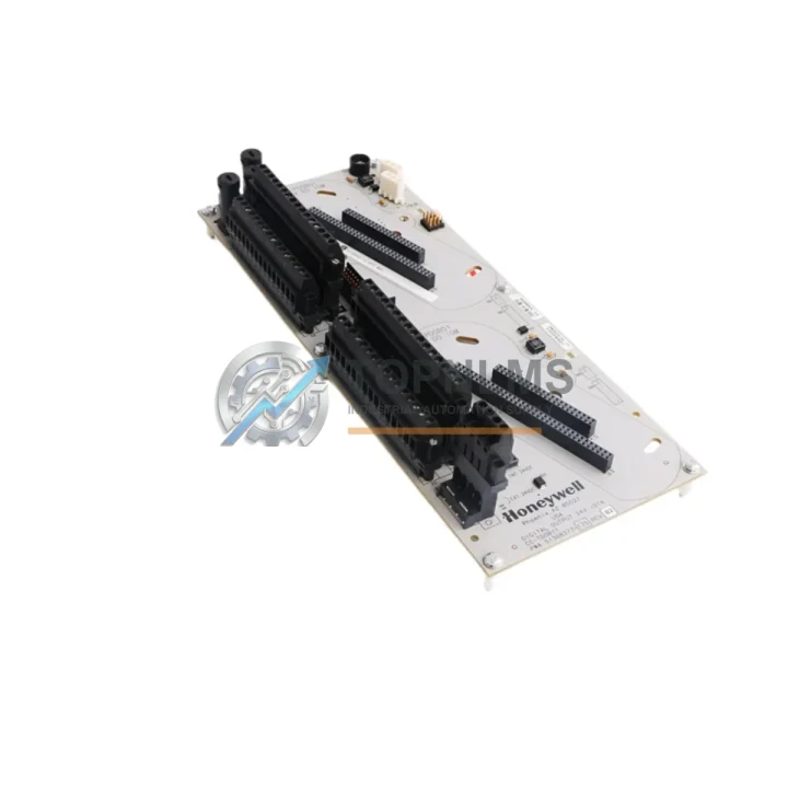 Honeywell CC-TDOB11 51308373-175 I/O Module product image