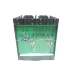 Woodward 5437-843 Rack & Chassis product image