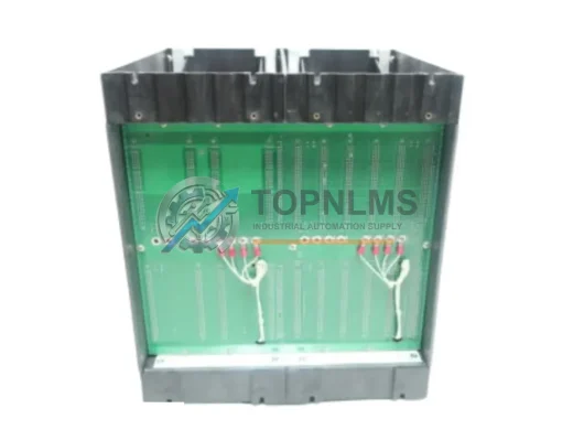 Woodward 5437-843 industrial automation spare part